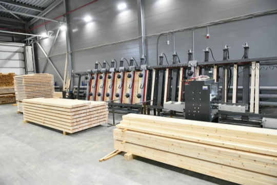 Элемент галереи №1